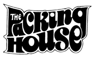 The Packing House Logo
