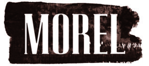 Morel Logo
