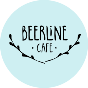 Beerline Cafe Logo