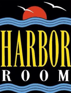 Harbor Room Logo
